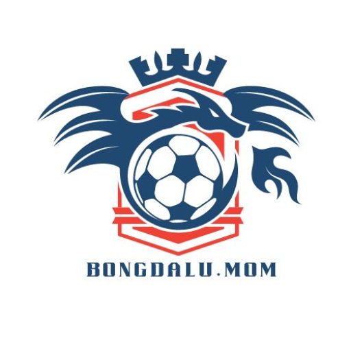 Bongdalufun – Xem kết quả bóng đá, lịch thi đấu, kèo nhà cái, BXH nhanh nhất